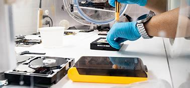 orlando electronics restoration|Prism Specialties of Orlando, Space and Treasure Coasts.